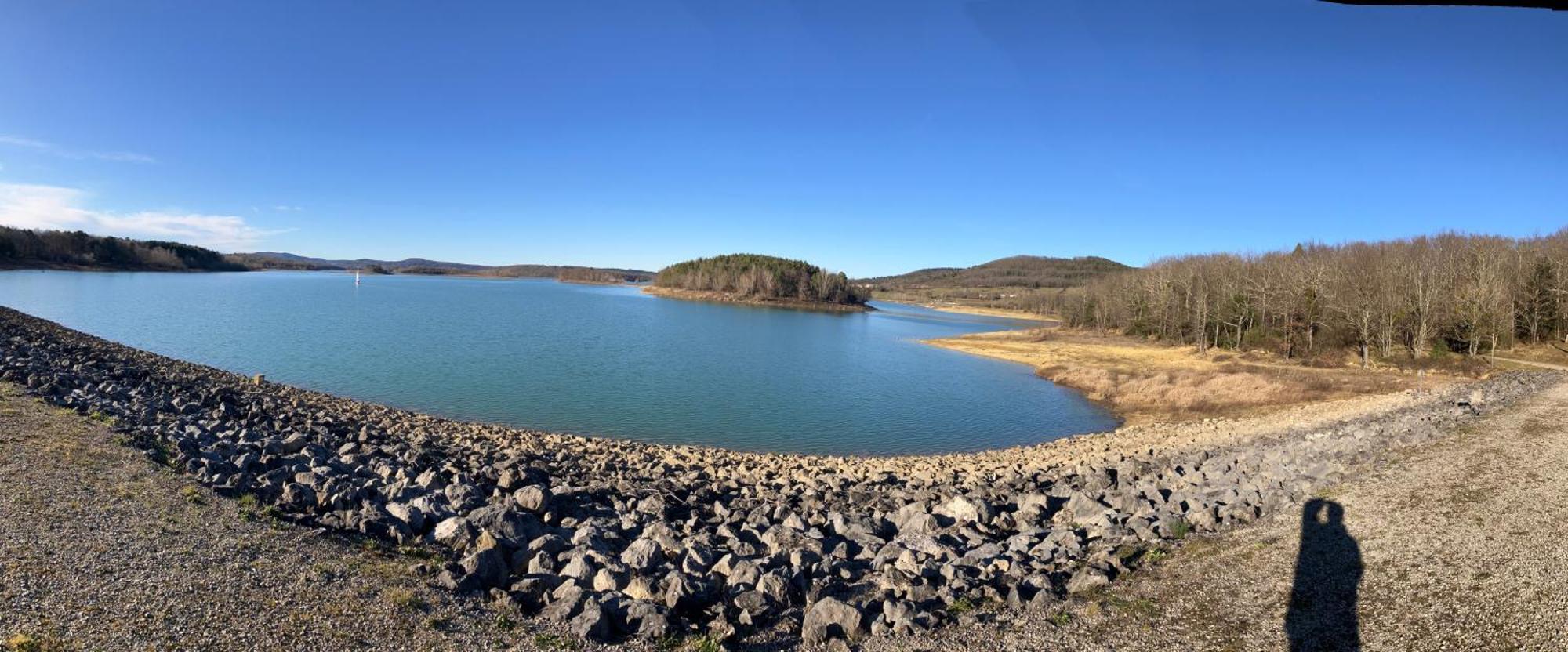 Maison Avec Vue Sur Le Lac De Montbel 외부 사진